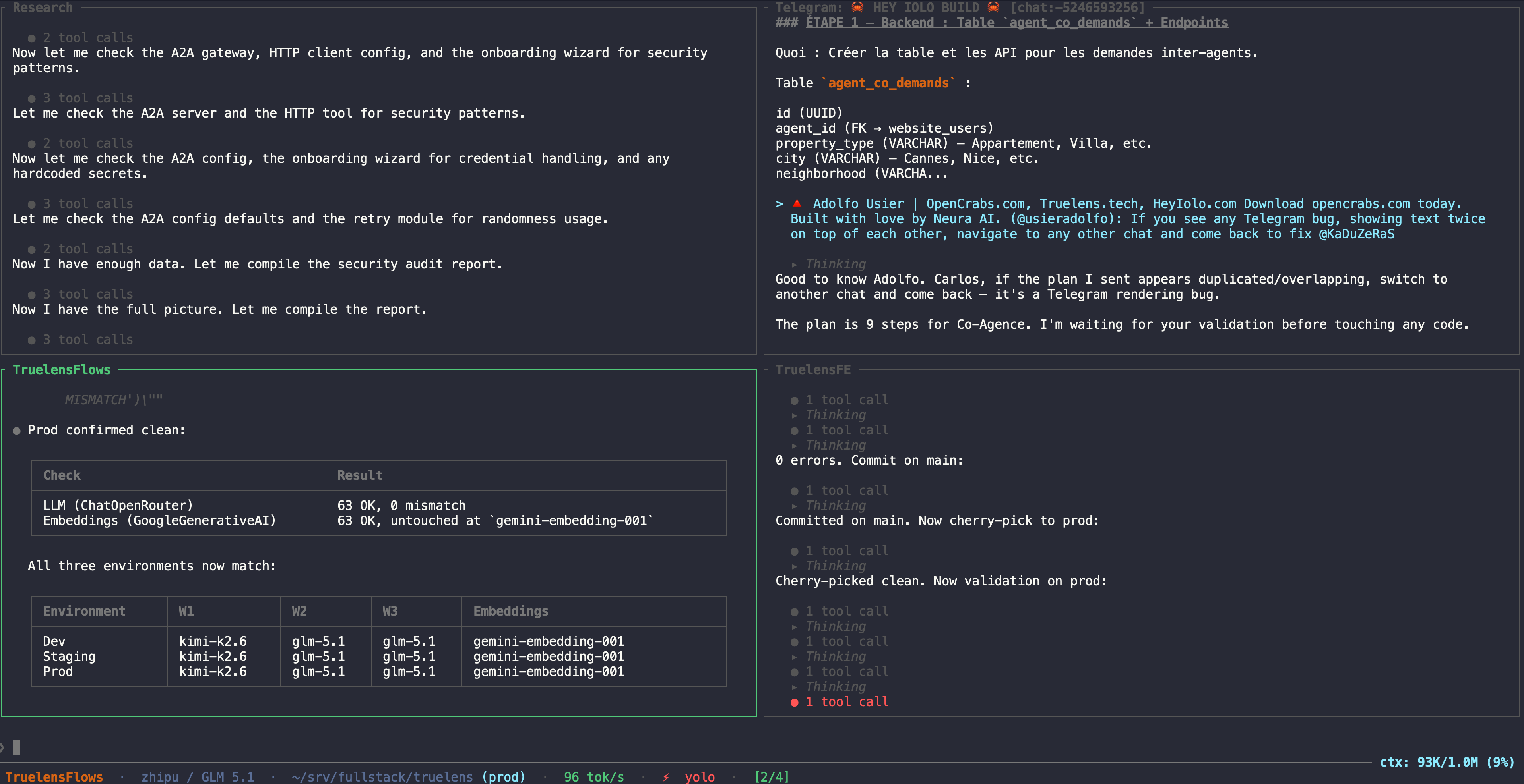 opencrabs-split-panes