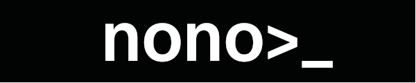 nono-logo
