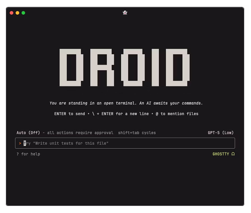 droid_tui_intro