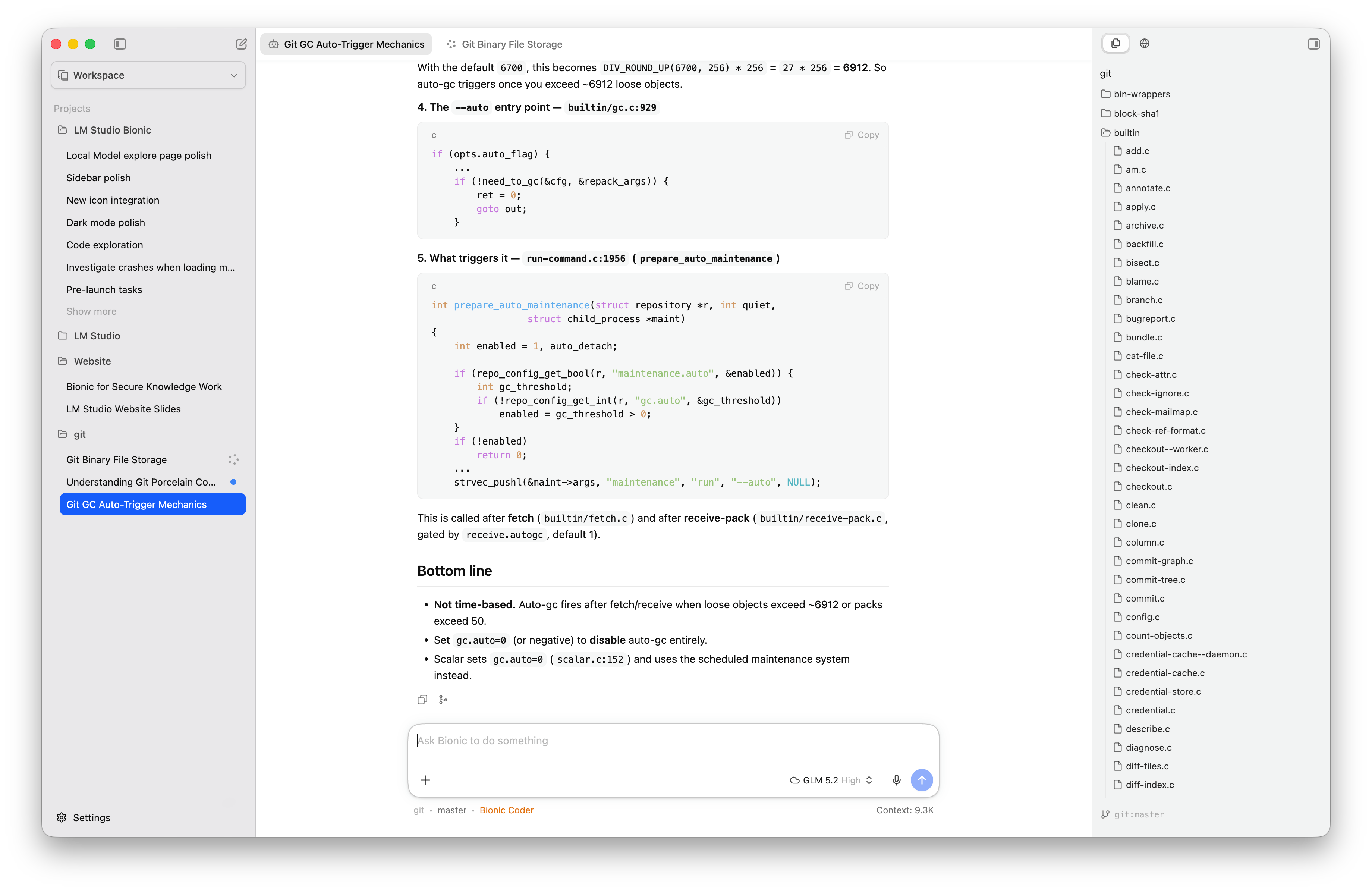 code-project