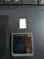 B3D54495-2B76-4325-B693-03EE3F6531A9