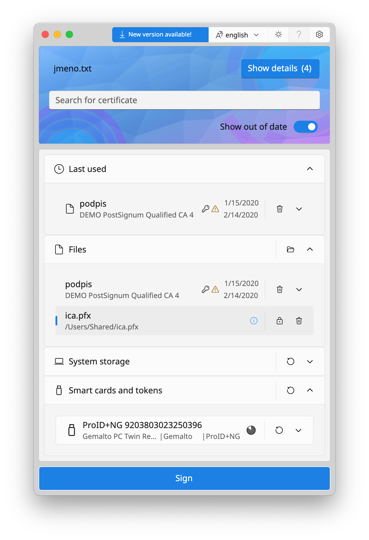 crypto-native-app-ng