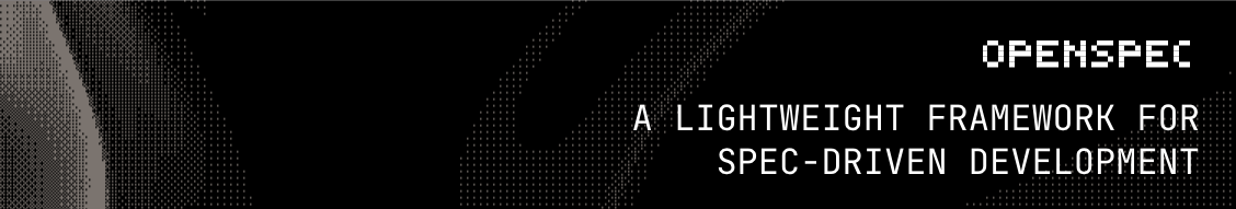 openspec_bg