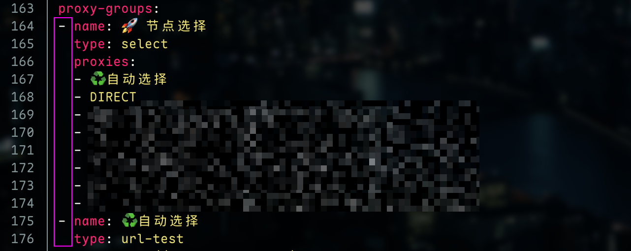 7C9B862B-3E2B-46D5-9F5A-E48ABF003C76