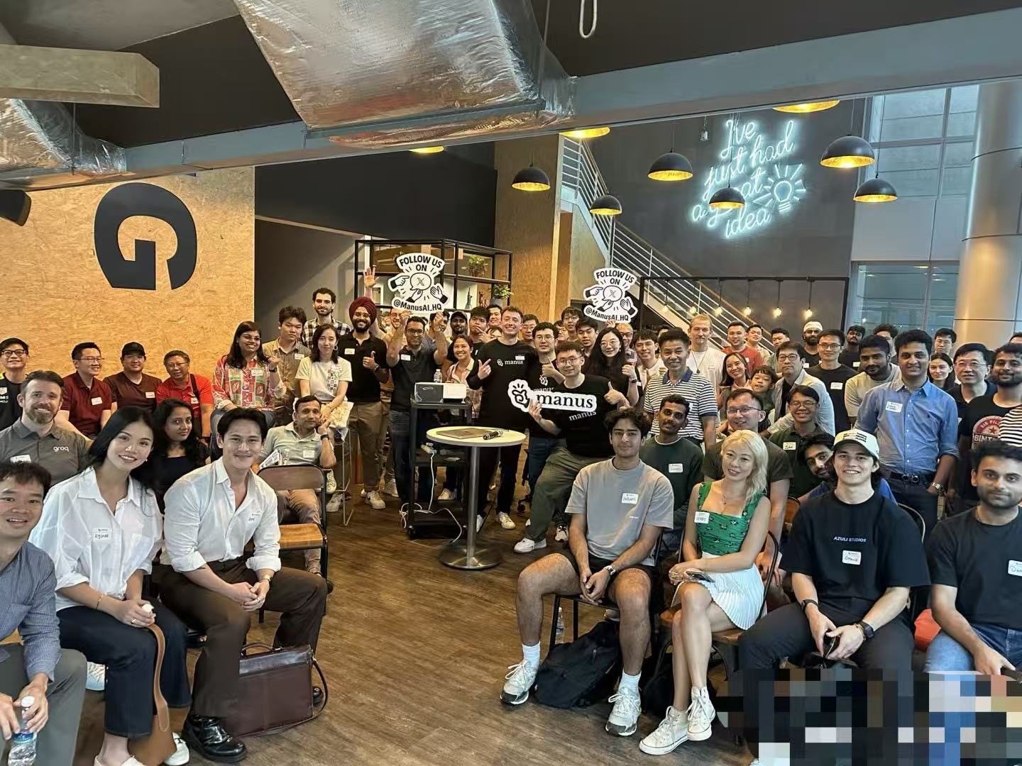 5231047c4568a643e80cc07b7e6fd487