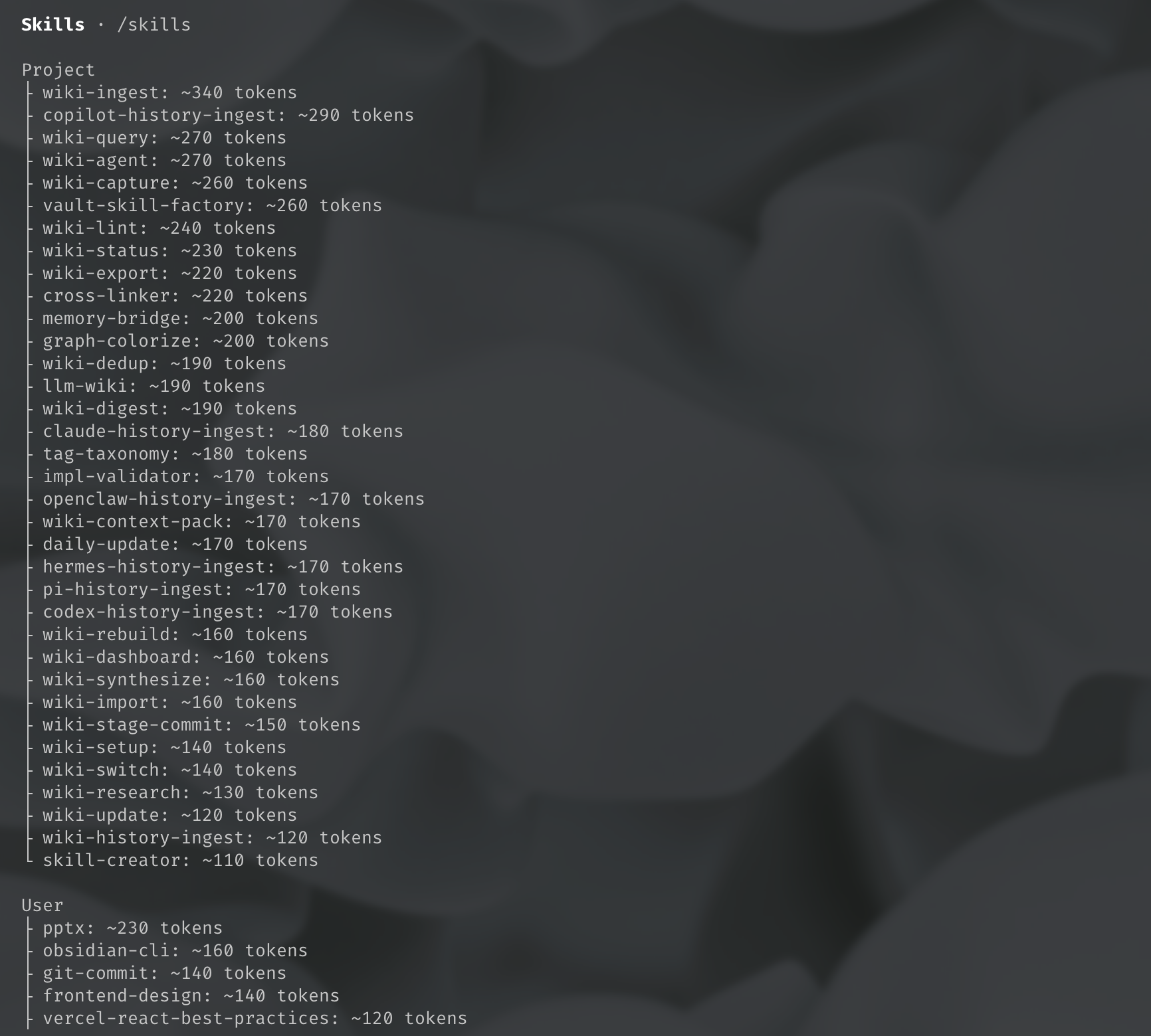 A5F2DA64-E119-4A30-B510-9DF3A2D30CF3