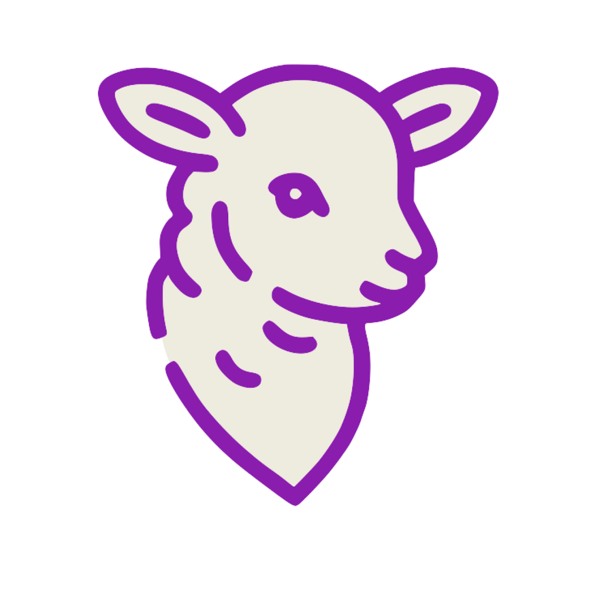 D00E8ED4-90C2-46EE-BB6A-82C748294217