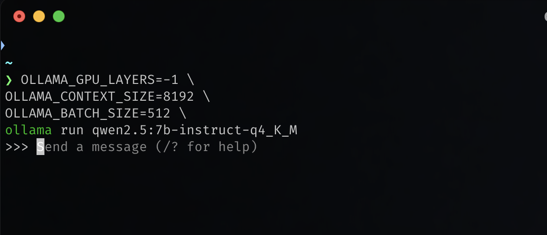 ed9becfc83f517c79fffc2aa1e4ca330