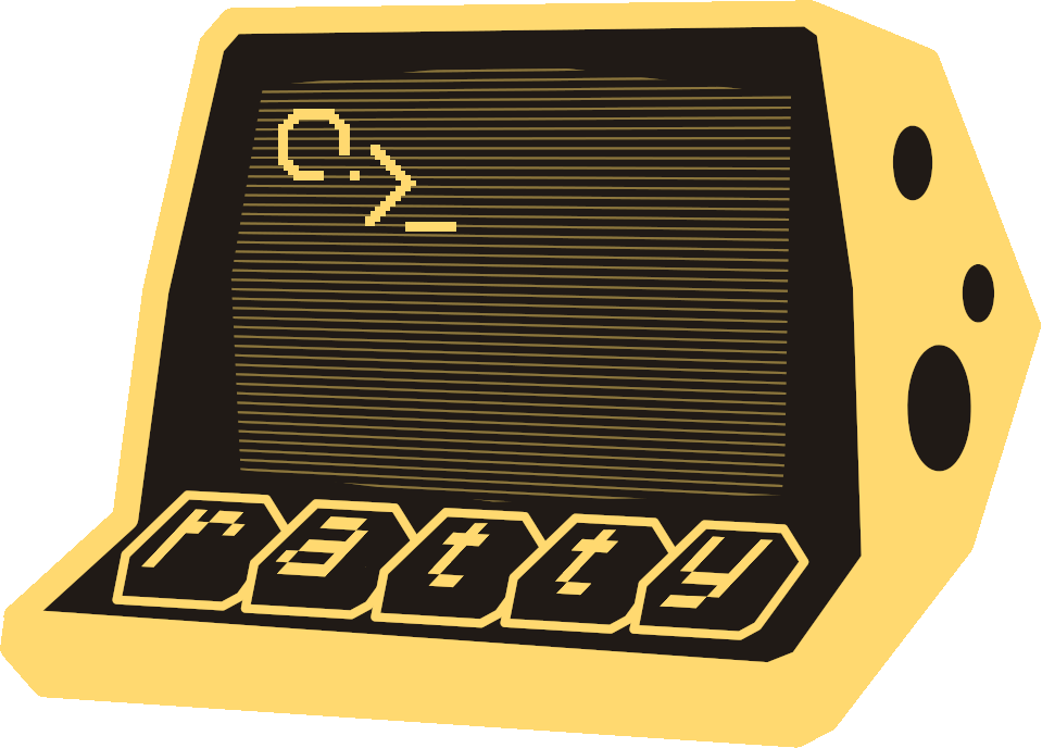 ratty-logo